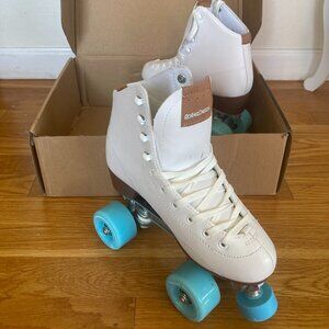 Roller Derby Cruze XR Hightop Women's Roller Skates